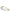 Dolce & Gabbana White Quilted Logo Plaque Belt Waist Fanny Pack Bag