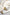 Dolce & Gabbana White Quilted Logo Plaque Belt Waist Fanny Pack Bag