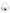 Dolce & Gabbana White Quilted Logo Plaque Belt Waist Fanny Pack Bag