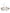 Dolce & Gabbana White Quilted Logo Plaque Belt Waist Fanny Pack Bag