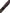 Dolce & Gabbana Black Brown Leather Metal Buckle Reversible Belt