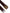 Dolce & Gabbana Brown Leather Gold Metal Buckle Classic Belt