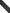 Dolce & Gabbana Black Cotton Silver Tone Metal Buckle Belt