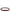 Dolce & Gabbana Red Velvet Black Metal Buckle Logo Belt