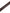 Dolce & Gabbana Brown Leather Silver Metal Buckle Belt