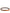 Dolce & Gabbana Brown Leather Gold Tone Metal Buckle Belt