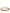Dolce & Gabbana Brown Leather Silver Tone Metal Buckle Belt