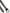 Dolce & Gabbana Gray Leather Silver Tone Metal Buckle Belt