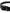Dolce & Gabbana Black Leather Metal Buckle Classic Belt