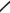 Dolce & Gabbana Black Goat Leather Metal Buckle Classic Belt