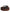 Dolce & Gabbana Brown Leather Metal Buckle Classic Belt