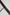Dolce & Gabbana Brown Solid Leather Classic Waist Buckle Belt