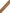 Dolce & Gabbana Brown Leather Classic Metal Logo Buckle Belt