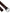 Dolce & Gabbana Brown Leather Classic Metal Logo Buckle Belt
