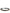 Dolce & Gabbana Multicolor Jacquard Leather Logo Buckle Belt