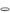 Dolce & Gabbana Multicolor Jacquard Leather Logo Buckle Belt