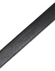 Dolce & Gabbana Multicolor Jacquard Leather Logo Buckle Belt
