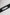 Dolce & Gabbana Black Leather DG Logo Plaque Buckle Belt