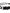 Dolce & Gabbana Black Leather Classic Metal Logo Buckle Belt