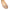 Christian Louboutin Beige Patent Leather Flat Shoe