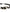 Dolce & Gabbana Black White Zebra Gold Metal Logo Buckle Belt