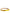 Dolce & Gabbana Metallic Yellow Leather Metal Logo Buckle Belt