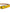 Dolce & Gabbana Metallic Yellow Leather Metal Logo Buckle Belt