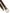 Dolce & Gabbana Brown Leather Classic Metal Logo Buckle Belt