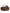 Dolce & Gabbana Burgundy Leather Metal Logo Buckle Belt