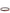 Dolce & Gabbana Burgundy Leather Metal Logo Buckle Belt