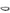 Dolce & Gabbana Black Leather Classic Metal Logo Buckle Belt