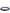 Dolce & Gabbana Blue White Cotton DG Logo Metal Buckle Belt
