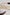 Dolce & Gabbana Brown Jute Leather Woven Metal Buckle Belt