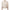 Emilio Romanelli Beige Calfskin Men Jacket