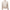 Emilio Romanelli Beige Calfskin Men Jacket