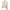 Emilio Romanelli Beige Calfskin Men Jacket