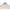 Emilio Romanelli Beige Calfskin Men Jacket