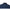 Emilio Romanelli Blue Calfskin Men Bomber Jacket
