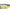 Dolce & Gabbana Black Yellow Logo Striped Metal Buckle Belt