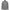 Cruciani Gray Cashmere Sweater