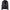 Cruciani Bicolor Cashmere Cardigan