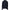 Cruciani Blue Cashmere Cardigan
