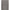 Alexander McQueen Chic Gray Cotton Blend Trousers