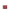 Dolce & Gabbana Red Calfskin Wallet