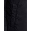 Add Chic Multicolor Polyamide Jacket