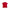Trussardi Beachwear Red Cotton Mens Polo Shirt