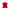 Trussardi Beachwear Red Cotton Mens Polo Shirt
