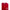 Trussardi Beachwear Red Cotton Mens Polo Shirt