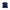 Trussardi Beachwear Blue Cotton Men Polo Shirt