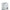 Trussardi Beachwear White Cotton Men Polo Shirt